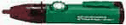Extech Non-Contact AC Voltage Detector